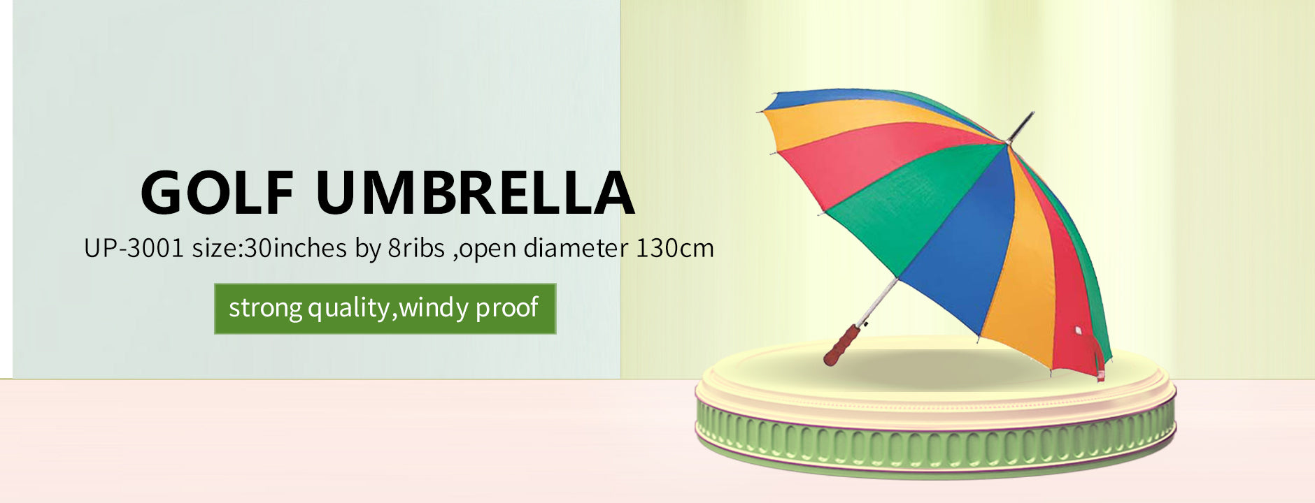 xls-umbrella.com