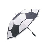 golf umbrella