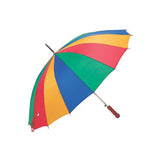 golf umbrella