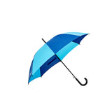 straight stick umbrella