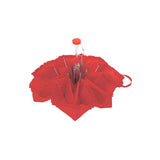 5folds mini umbrella