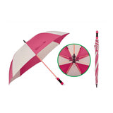 golf umbrella