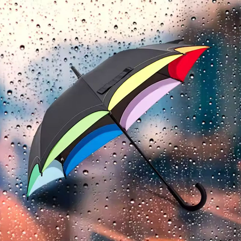 xls-umbrella.com