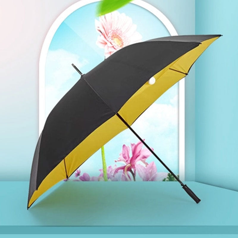 xls-umbrella.com