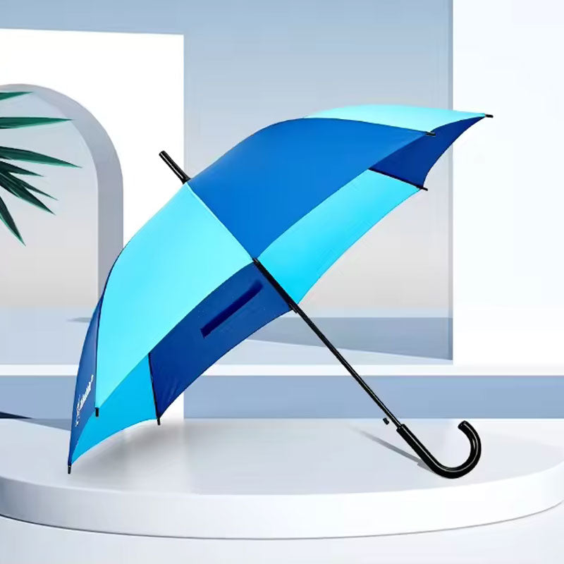 xls-umbrella.com