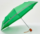 3folds mini umbrella