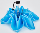 5folds mini umbrella