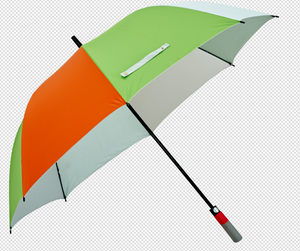 golf umbrella